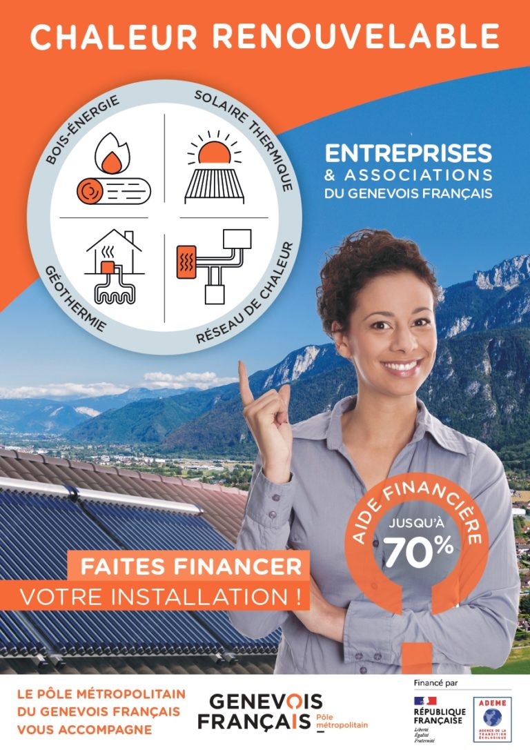 Flyer-Chaleur-renouvelable
