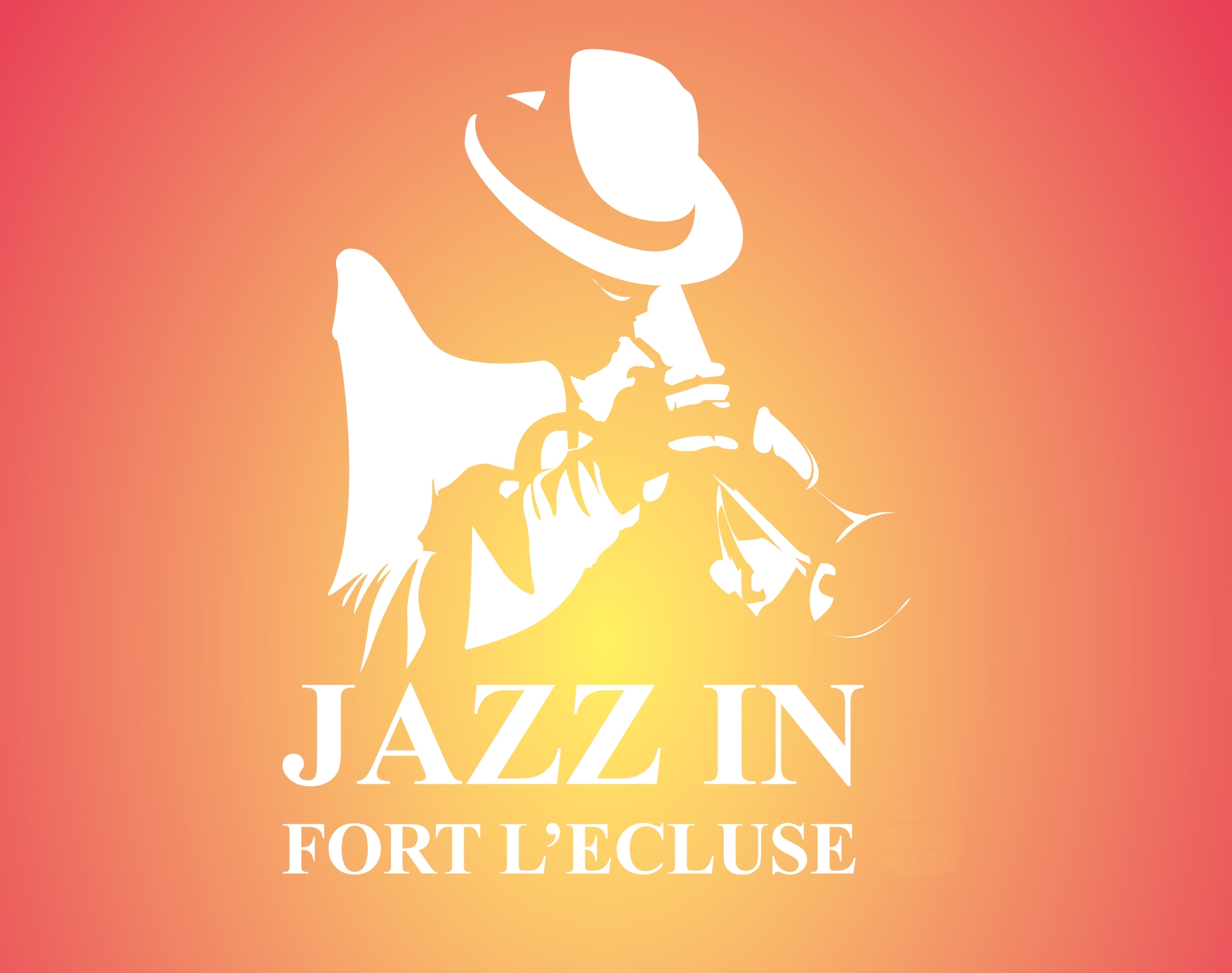 Jazz in Fort l'Ecluse