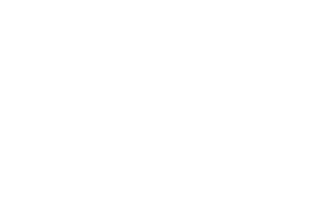 Logo de la destination de l'Ain (Aintourisme)