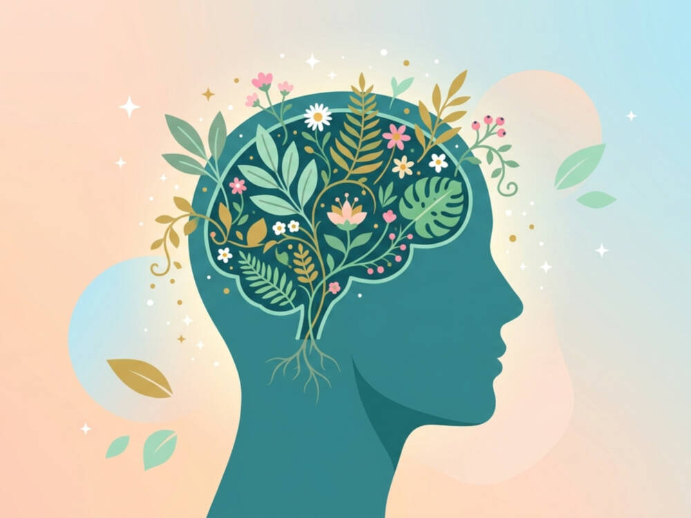 Soirée Bien être à la bibliothèque - Gestion du stress et bibliothérapie